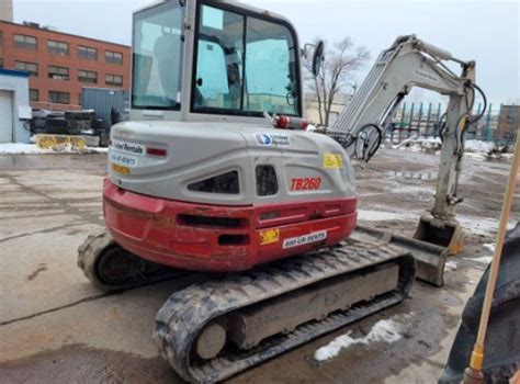 mini excavator rental oshawa|lawn equipment rental oshawa.